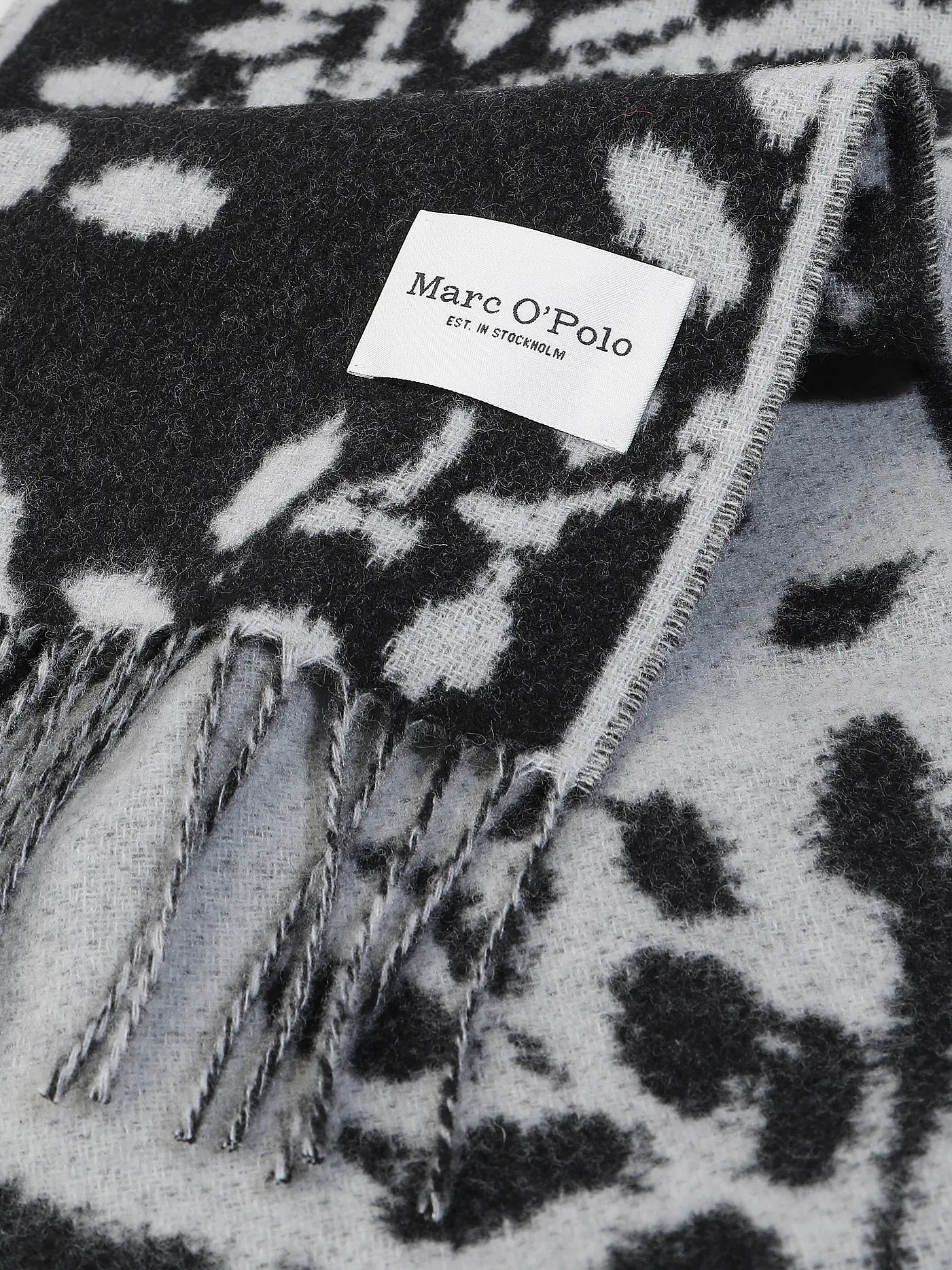 MARC O'POLO | Schal | 
